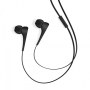 Energy Sistem | Earphones Style 1+ | Wired | In-ear | Microphone | Black - 3